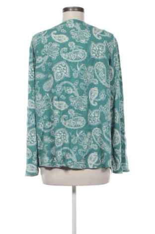 Дамска риза John Baner, Размер XL, Цвят Многоцветен, Цена 12,77 €