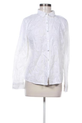 Damska koszula Joie, Rozmiar M, Kolor Biały, Cena 220,99 zł