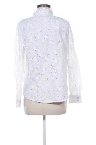 Damska koszula Joie, Rozmiar M, Kolor Biały, Cena 220,99 zł