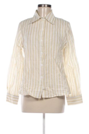 Дамска риза Jolly, Размер M, Цвят Многоцветен, Цена 4,09 €