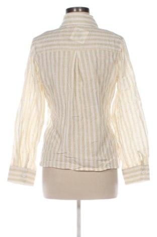 Дамска риза Jolly, Размер M, Цвят Многоцветен, Цена 4,09 €