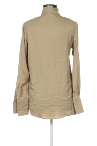 Dámská košile  Joseph, Velikost S, Barva Béžová, Cena  1 624,00 Kč