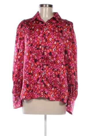 Damenbluse Jubylee, Größe L, Farbe Mehrfarbig, Preis € 16,99