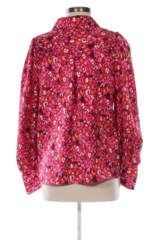 Damenbluse Jubylee, Größe L, Farbe Mehrfarbig, Preis € 16,99