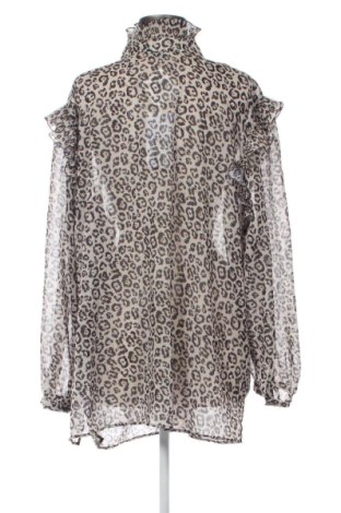 Дамска риза Judith Williams, Размер 3XL, Цвят Многоцветен, Цена 17,58 €