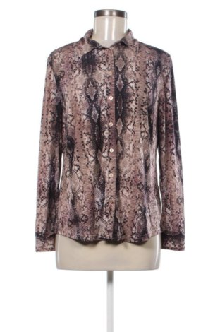 Damenbluse Judith Williams, Größe M, Farbe Mehrfarbig, Preis € 20,00