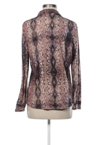 Damenbluse Judith Williams, Größe M, Farbe Mehrfarbig, Preis € 20,00