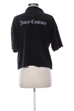 Dámská košile  Juicy Couture, Velikost M, Barva Černá, Cena  519,00 Kč