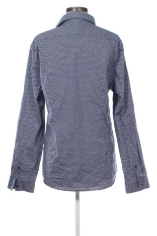 Γυναικείο πουκάμισο Jules, Μέγεθος XL, Χρώμα Πολύχρωμο, Τιμή 8,99 €