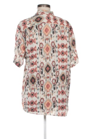 Дамска риза Jules, Размер XXL, Цвят Многоцветен, Цена 8,18 €