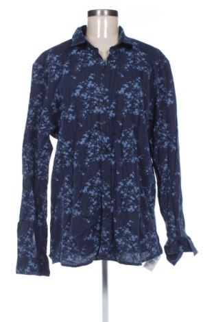 Dámska košeľa  Jules, Veľkosť XXL, Farba Viacfarebná, Cena  15,95 €