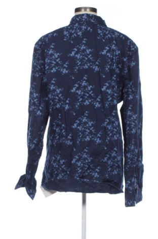 Dámska košeľa  Jules, Veľkosť XXL, Farba Viacfarebná, Cena  15,95 €