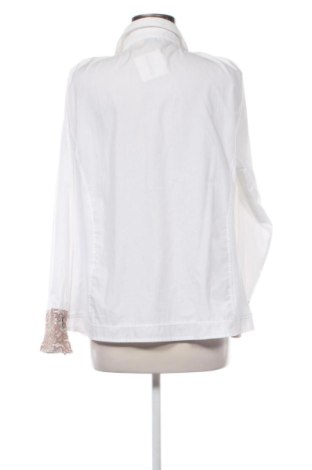 Cămașă de femei Just White, Mărime XL, Culoare Multicolor, Preț 109,48 Lei