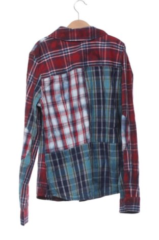 Дамска риза Kangaroos, Размер XS, Цвят Многоцветен, Цена 20,91 €