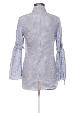 Дамска риза KappAhl, Размер M, Цвят Многоцветен, Цена 16,36 €