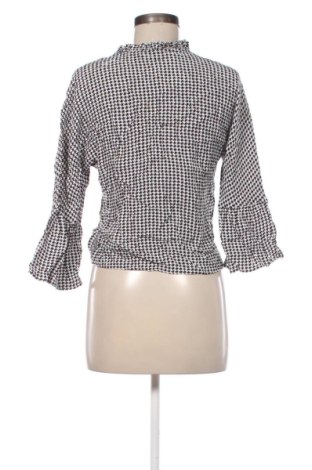 Дамска риза KappAhl, Размер S, Цвят Многоцветен, Цена 17,89 €