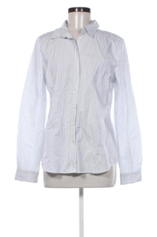 Dámska košeľa  KappAhl, Veľkosť L, Farba Viacfarebná, Cena  18,95 €