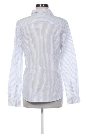 Dámska košeľa  KappAhl, Veľkosť L, Farba Viacfarebná, Cena  18,95 €