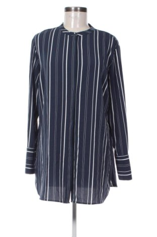 Γυναικείο πουκάμισο KappAhl, Μέγεθος XL, Χρώμα Πολύχρωμο, Τιμή 9,99 €