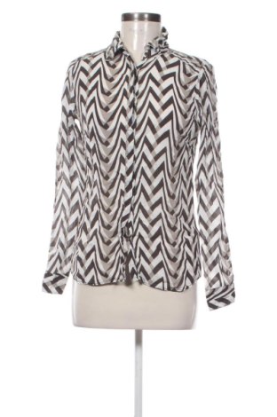 Dámska košeľa  Karen by Simonsen, Veľkosť S, Farba Viacfarebná, Cena  28,00 €