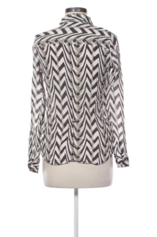 Dámska košeľa  Karen by Simonsen, Veľkosť S, Farba Viacfarebná, Cena  28,00 €