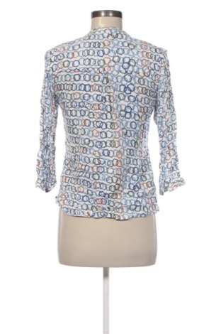 Γυναικείο πουκάμισο Kenny S., Μέγεθος S, Χρώμα Πολύχρωμο, Τιμή 10,99 €