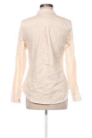 Damenbluse Kenny S., Größe S, Farbe Beige, Preis 12,99 €