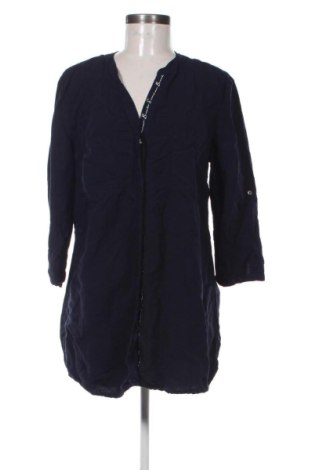 Dámská košile  Kenny S., Velikost L, Barva Modrá, Cena  149,00 Kč