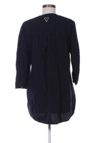 Dámská košile  Kenny S., Velikost L, Barva Modrá, Cena  149,00 Kč