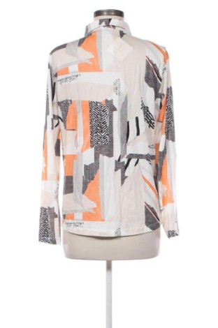 Дамска риза Kenny S., Размер M, Цвят Многоцветен, Цена 20,96 €