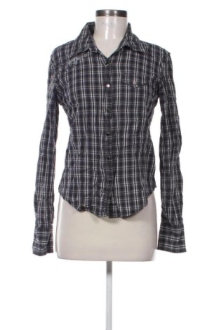 Дамска риза Kenvelo, Размер L, Цвят Многоцветен, Цена 12,85 €