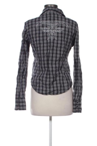 Дамска риза Kenvelo, Размер L, Цвят Многоцветен, Цена 12,85 €