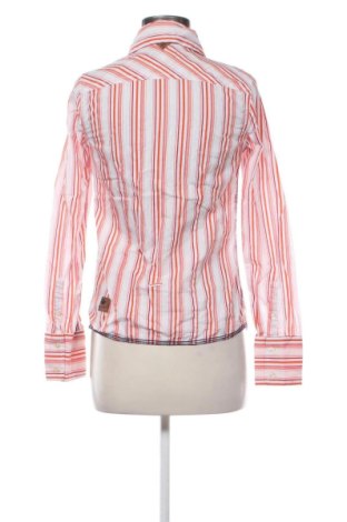 Dámska košeľa  Khujo, Veľkosť S, Farba Viacfarebná, Cena  13,01 €