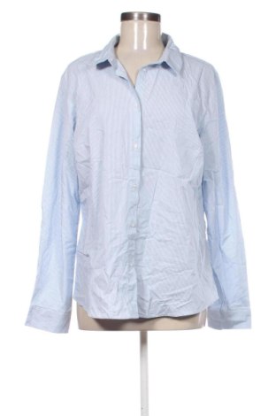 Dámská košile  Kiabi, Velikost XXL, Barva Vícebarevné, Cena  189,00 Kč