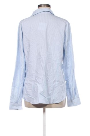 Dámská košile  Kiabi, Velikost XXL, Barva Vícebarevné, Cena  189,00 Kč