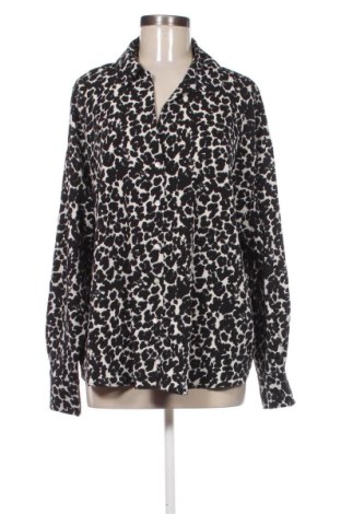 Dámská košile  Kiabi, Velikost XL, Barva Vícebarevné, Cena  189,00 Kč