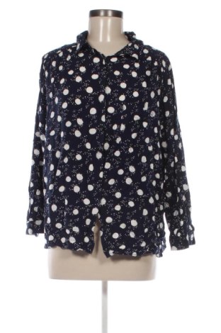 Női ing Kiabi, Méret L, Szín Sokszínű, Ár 6 479 Ft