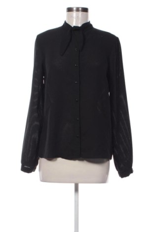 Damenbluse Kiabi, Größe M, Farbe Schwarz, Preis € 8,99