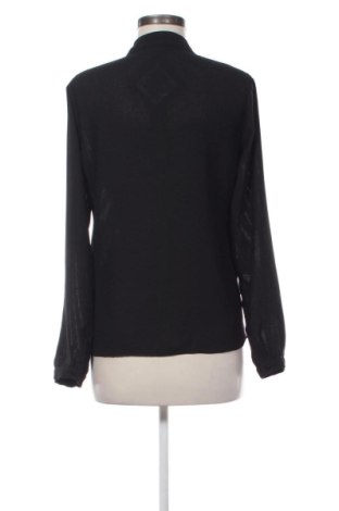 Damenbluse Kiabi, Größe M, Farbe Schwarz, Preis € 8,99