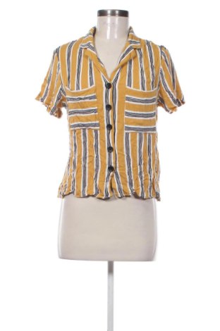 Damska koszula Kiabi, Rozmiar M, Kolor Kolorowy, Cena 67,99 zł