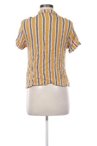 Damska koszula Kiabi, Rozmiar M, Kolor Kolorowy, Cena 67,99 zł