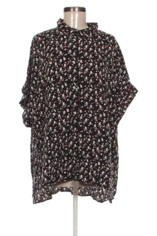 Dámska košeľa  Kiabi, Veľkosť 3XL, Farba Viacfarebná, Cena  9,95 €