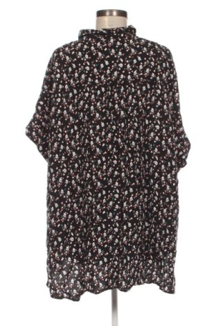 Dámska košeľa  Kiabi, Veľkosť 3XL, Farba Viacfarebná, Cena  9,95 €