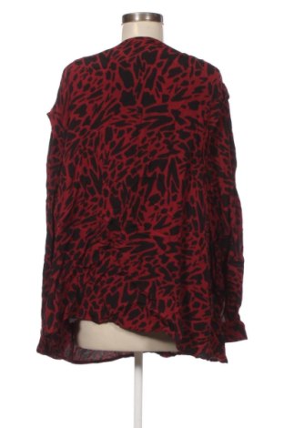 Дамска риза Kiabi, Размер XXL, Цвят Многоцветен, Цена 13,29 €