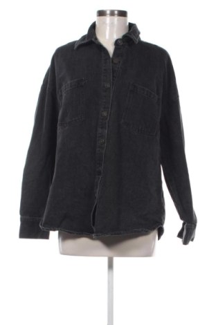 Dámska košeľa  Kookai, Veľkosť M, Farba Čierna, Cena  20,95 €