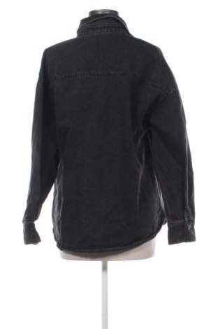 Dámska košeľa  Kookai, Veľkosť M, Farba Čierna, Cena  20,95 €