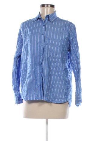 Cămașă de femei Kookai, Mărime M, Culoare Multicolor, Preț 173,99 Lei