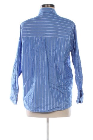 Cămașă de femei Kookai, Mărime M, Culoare Multicolor, Preț 173,99 Lei