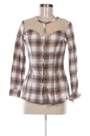 Damenbluse Koton, Größe M, Farbe Mehrfarbig, Preis € 11,99