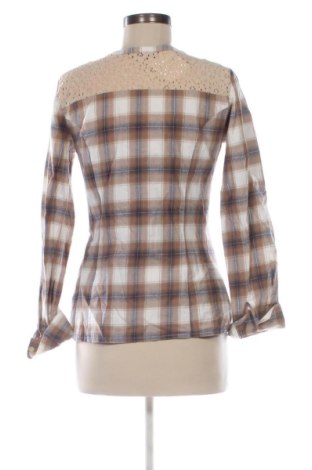 Damenbluse Koton, Größe M, Farbe Mehrfarbig, Preis € 11,99